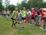 Aflossingszone 2014_2 - 021.jpg
